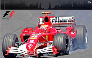 Formula 1